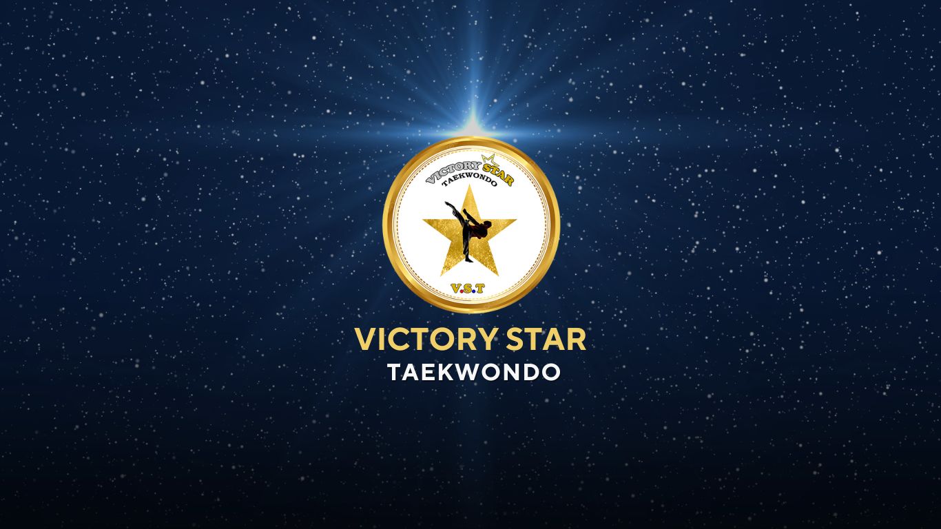 Taekwondo Indonesia Dojang ti-victorystar.com ti-victorystar.com